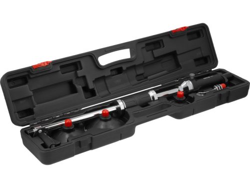 YATO vákuumos horpadás javító készlet