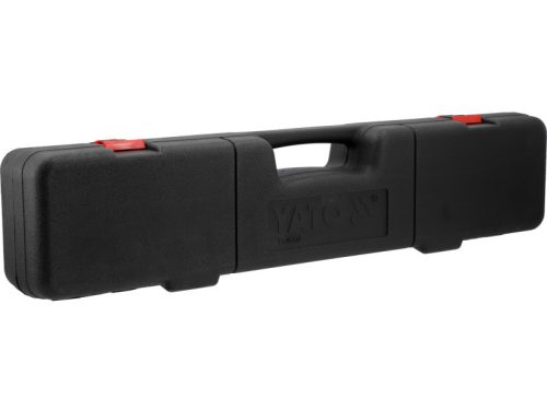 YATO vákuumos horpadás javító készlet