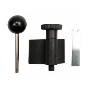 YATO 3 részes dízel motor vezérlést rögzítő készlet