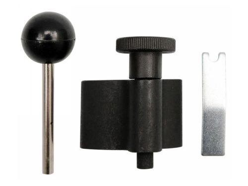 YATO 3 részes dízel motor vezérlést rögzítő készlet