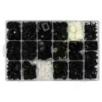 Speciális célszerszámok