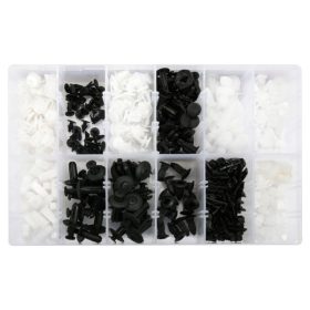 YATO 370db-os Mitsubishi műanyag patent készlet