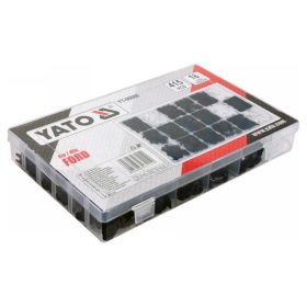 YATO 415db-os FORD műanyag patent készlet