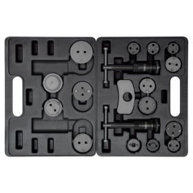 YATO 18db-os fékmunkahenger szerelő készlet