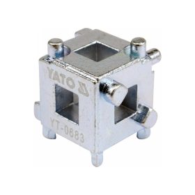 YATO 3/8" fékdugattyú visszanyomó 