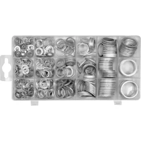YATO Aluminíum alátét készlet 450 részes YT-068652
