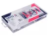 YATO Krokodilcsipesz készlet 28 db YT-06870