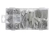 YATO Rugó készlet 200 db YT-06875