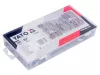 YATO Rugó készlet 200 db YT-06875