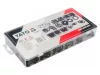 YATO O-gyűrű készlet 225 db YT-06877