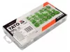 YATO O-gyűrű készlet légkondikhoz 270 db YT-06879