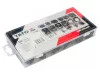 YATO Seeger gyűrű készlet külső 300 db YT-06880