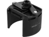 YATO 105-150 mm olajszűrő leszedő YT-08237