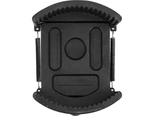 YATO 105-150 mm olajszűrő leszedő YT-08237