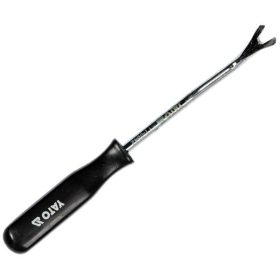 YATO 200mm kárpitbontó/ patentkiszedő/kapocskiszedő