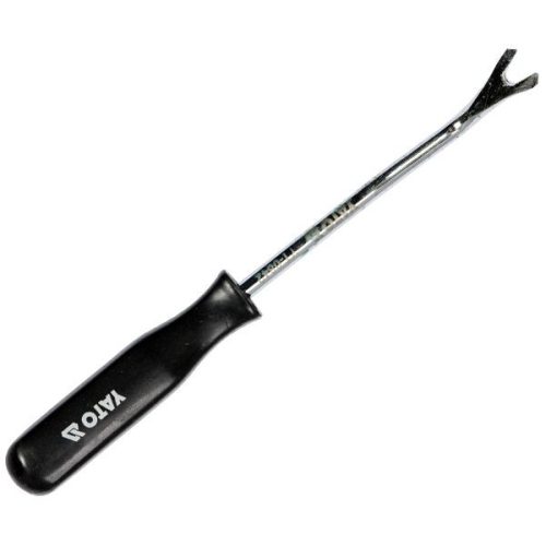 YATO 200mm kárpitbontó/ patentkiszedő/kapocskiszedő