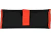 YATO 8 részes O-gyűrű lehúzó készlet YT-08431