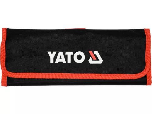 YATO 8 részes O-gyűrű lehúzó készlet YT-08431