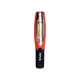 YATO akkus LED szerelőlámpa 3+1W, 180 lm, mágneses, akasztós, IP20, Li-ion