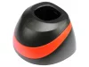 YATO akkus LED szerelőlámpa 3+1W, 180 lm, mágneses, akasztós, IP20, Li-ion
