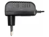 YATO akkus LED szerelőlámpa 3+1W, 180 lm, mágneses, akasztós, IP20, Li-ion