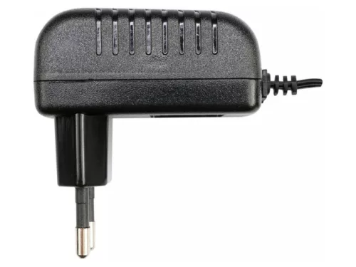 YATO akkus LED szerelőlámpa 3+1W, 180 lm, mágneses, akasztós, IP20, Li-ion