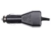 YATO akkus LED szerelőlámpa 3+1W, 180 lm, mágneses, akasztós, IP20, Li-ion
