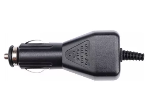 YATO akkus LED szerelőlámpa 3+1W, 180 lm, mágneses, akasztós, IP20, Li-ion