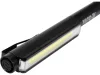 YATO 200 lm Elemes LED toll lámpa – kompakt szerelőlámpa