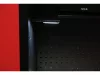 YATO 200 lm Elemes LED toll lámpa – kompakt szerelőlámpa