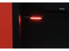YATO 200 lm Elemes LED toll lámpa – kompakt szerelőlámpa