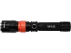 YATO Akkus LED lámpa 3 az 1-ben 380 lm