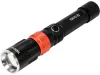 YATO Akkus LED lámpa 3 az 1-ben 380 lm