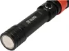 YATO Akkus LED lámpa 3 az 1-ben 380 lm