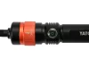 YATO Akkus LED lámpa 3 az 1-ben 380 lm