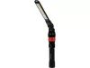 YATO Akkus LED lámpa 3 az 1-ben 380 lm