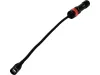 YATO Akkus LED lámpa 3 az 1-ben 380 lm