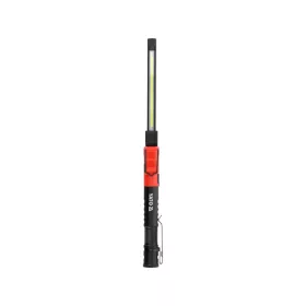 YATO Akkus LED Lámpa 350 lm