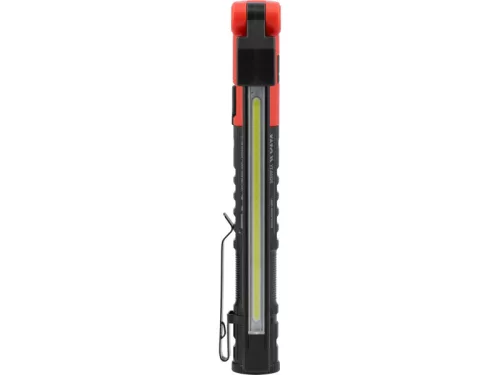 YATO Akkus LED Lámpa 350 lm