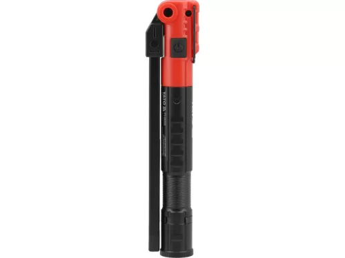 YATO Akkus LED Lámpa 350 lm