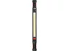 YATO Akkus LED motortér lámpa 1000 lm (Li-Ion)