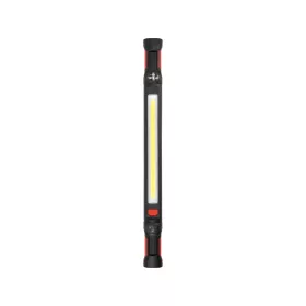 YATO Akkus LED motortér lámpa 1000 lm (Li-Ion)