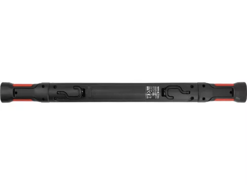 YATO Akkus LED motortér lámpa 1000 lm (Li-Ion)