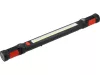 YATO Akkus LED motortér lámpa 1000 lm (Li-Ion)