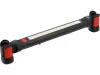 YATO Akkus LED motortér lámpa 1000 lm (Li-Ion)