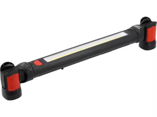 YATO Akkus LED motortér lámpa 1000 lm (Li-Ion)