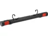 YATO Akkus LED motortér lámpa 1000 lm (Li-Ion)