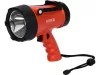YATO 1200 lm Akkumulátoros LED lámpa –  mágneses rögzítés, USB töltés