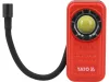 YATO Akkus LED Lámpa 600 lm