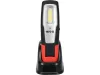 YATO 600 lm Akkumulátoros LED lámpa